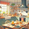 idee recette